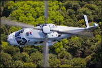 /album/nl-nh90/img-9960-copy-lowres-jpg/